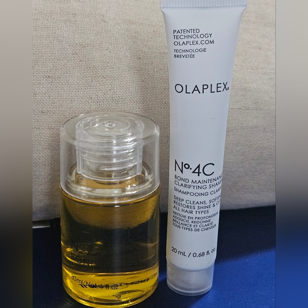 Olaplex set